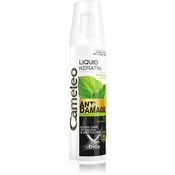 Keratin sa uljem makadamije za oštecenu kosu 150 ml - DELIA | Kozmo Shop Online