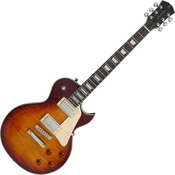 Sire Larry Carlton Elektricna gitara L7 TS, Tobacco Sunburst