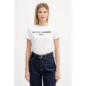 Kratka majica Dkny