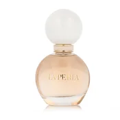 Womens Perfume La Perla La Perla Luminous EDP
