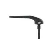 Giant Lever Tool Vtična os