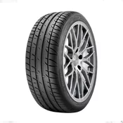 Taurus 195/50R16 88V HIGH PERFORMANCE letnja DOT22 ( 002746 )