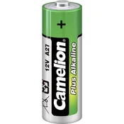Baterija Camelion Electronics LR27A