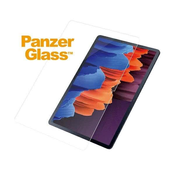 PanzerGlass Samsung Galaxy Tab S7+