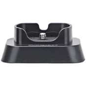 Sunnylife Stand Base  for Insta360 X4