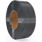 Fiberlogy Easy PETG Refill Graphite - 1,75 mm/1000 g