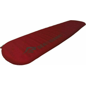 Sea To Summit Comfort Plus Self Inflating Mat Regular Crimson