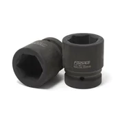 Forsage Nastavek 23mm 1 (6-številčen)