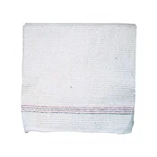 Krpa za pomivanje tal 70x50 cm, 1 kos