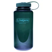 Nalgene Wide Mouth 1 l Jade Sustain