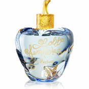 Lolita Lempicka Le Parfum parfemska voda za žene 100 ml
