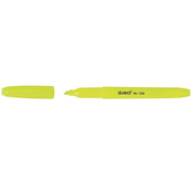 LEVIATAN FLOMASTER SIGNIR LEVIA 1226