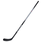 Kompozitna hokejska palica CCM JetSpeed FT880 Intermediate 28 levo roko navzdol, flex 65