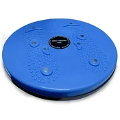 SEDCO Sedco WAIST FIGURE MAGNETNI TWISTER masaža rotana