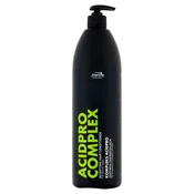 COMPLEX ACIDPRO balzam za zakisanje las 1000 g