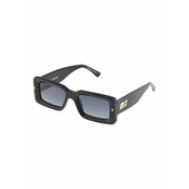 Dsquared2 Naocare za sunce D2 0142/S 807/9O