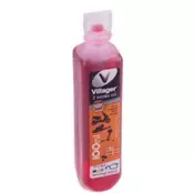 VILLAGER ulje 2-taktno 100 ml 050008 PPR24