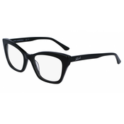 Karl Lagerfeld KL6134 001