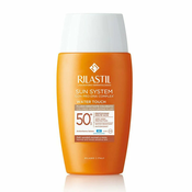 Rilastil Rilastil Sun System Water Touch Colour Spf50+ 50ml