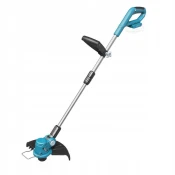 shumee DEDRA AKUMULATORSKA KOSILNICA 18V 300 MM VRTNA KOSILNICA ZA TRAVO