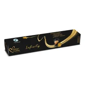 Nespresso Italian Coffee Infinity 100% Arabica Monorigine Colombia