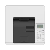Canon i-SENSYS LBP647Cw jednobojni laserski pisac u boji, bijela
