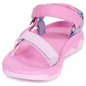 Teva Sandali Hurricane Xlt Jr 1177430C Roza