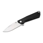 Magnum Nož Magnum MF.3