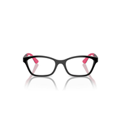 Vogue Naocare VY 2024 W44