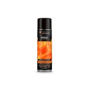 shumee Odstranjevalec rje z učinkom zamrzovanja 500 ml/TEGER