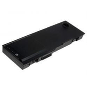 POWERY Akumulator DELL Inspiron E1505 5200mAh