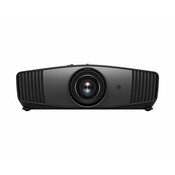 BenQ LU951ST 5000-Lumen WUXGA Short-Throw Laser DLP Projector