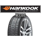 HANKOOK - W330C - zimske gume - 275/45R20 - 110V - XL - Defektturo