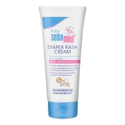 SEBAMED Krema protiv ojeda i osipa za bebe 100ml