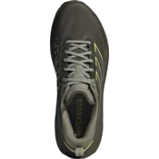 Adidas Supernova Rise 3 GTX