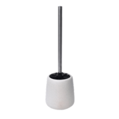 TENDANCE WC cetka - 6691104