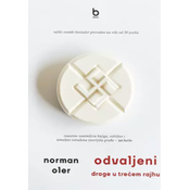 Odvaljeni - droge u trecem rajhu