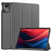 shumee OVITEK za LENOVO Idea Tab ZAFR0378PL 11 2025 TB336FU TB336ZU