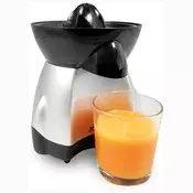 JOCCA 5444 Elektricni sokovnik 350ml, 25W, Inox