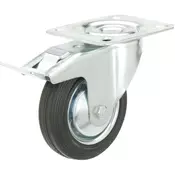 NEXSAS TOCAK OKRETN.KOC.BSR125