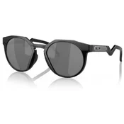 Sportske naocare OAKLEY HSTN matt black-prizm