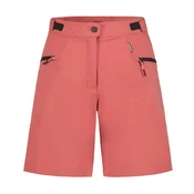 Icepeak DREW, hlače, roza 954502569I