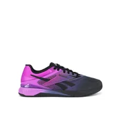 Športna obutev Reebok NANO X5 100212599 Črna