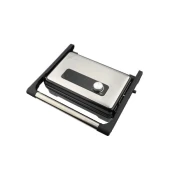Rosberg R51442N Toster Grill, 1500W, Inox 2