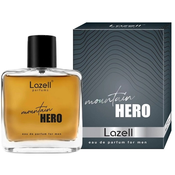 Lazell Mountain Hero For Men Parfumirana voda 100ml