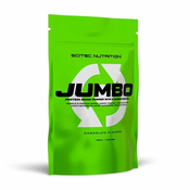 Scitec Nutrition Gejner Jumbo, Cokolada 1320g