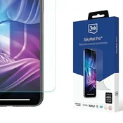 shumee Zaščitna folija za Google Pixel 6 3MK svilnato matirana