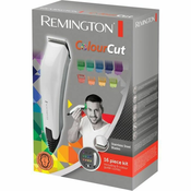 Remington HC5035 ColourCut strižnik las