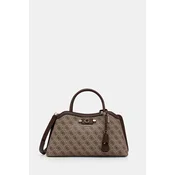 Guess crossbody torbica ženska LINDSEY