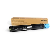 Toner Xerox 006R01829, C7100, C7120, C7125, C7130, cian (cyan), originalni